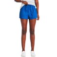 thumbnail image 1 of George Women's Linen Short, 1 of 6