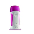 thumbnail image 1 of Veet® EasyWax Electrical Roll-On System Starter Kit, 1 of 2
