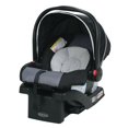 thumbnail image 5 of Graco SnugRide SnugLock 30 Infant Car Seat, 5 of 5