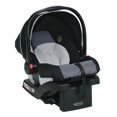 thumbnail image 3 of Graco SnugRide SnugLock 30 Infant Car Seat, 3 of 5