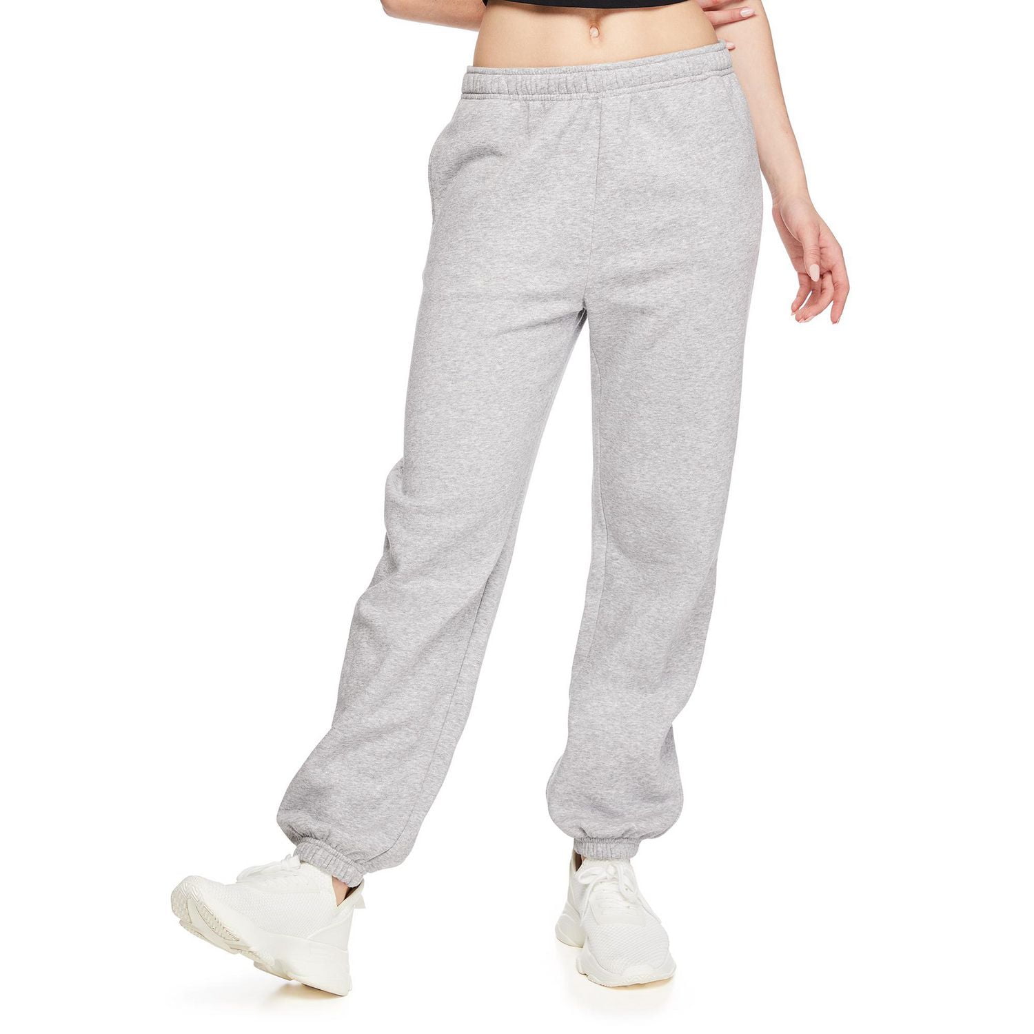 Grey joggers xs on sale