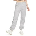 thumbnail image 1 of Jogger No Boundaries pour femmes, 1 of 6