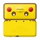 New Nintendo 2DS XL – Pikachu Edition – image 2 sur 4