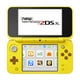 New Nintendo 2DS XL – Pikachu Edition – image 3 sur 4