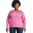 thumbnail image 1 of George Women's Plus Popover, 1 of 6