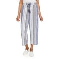 thumbnail image 1 of Iyla Women's Linen Pant, 1 of 6