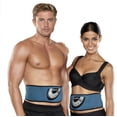 thumbnail image 3 of Ceinture de tonification abdominale Abs3 de Slendertone, 3 of 4