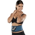 thumbnail image 2 of Ceinture de tonification abdominale Abs3 de Slendertone, 2 of 4