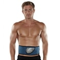 thumbnail image 4 of Ceinture de tonification abdominale Abs3 de Slendertone, 4 of 4