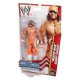WWE Wrestle Mania Heritage série n° 26 – Figurine Randy Savage – image 3 sur 3