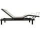 Primo International Peak Upholstered Adjustable Bed - Walmart.ca