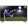 thumbnail image 1 of Proscan 65” Ultra HD LED TV, PLDED6535-UHD, 1 of 1