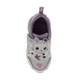 thumbnail image 3 of Chaussures de sport Gabby's Dollhouse avec lumières  pour toutes-petites filles, 3 of 8