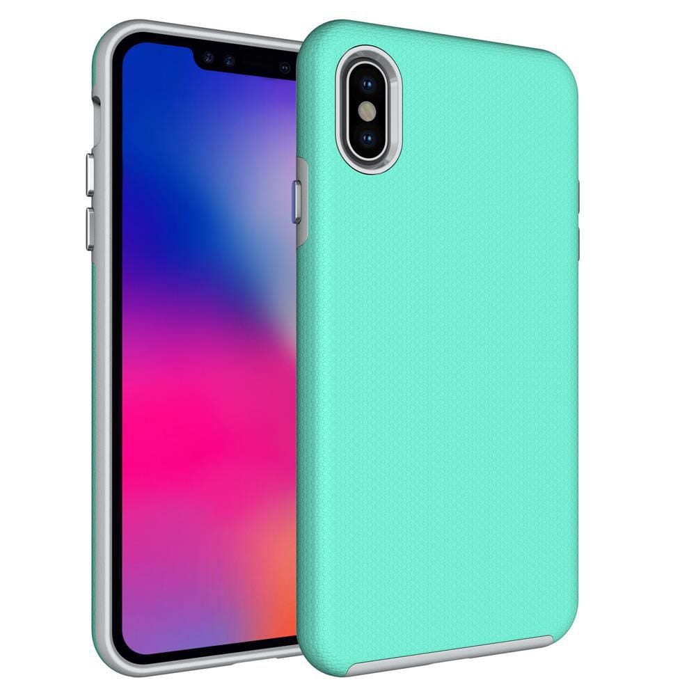 Blu Element Cases for iPhone XS Max Walmart Canada
