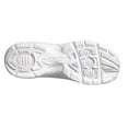 thumbnail image 2 of Dr.Scholl's DR16 Mns Athletic, 2 of 8