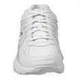 thumbnail image 3 of Dr.Scholl's DR16 Mns Athletic, 3 of 8