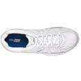 thumbnail image 4 of Dr.Scholl's DR16 Mns Athletic, 4 of 8