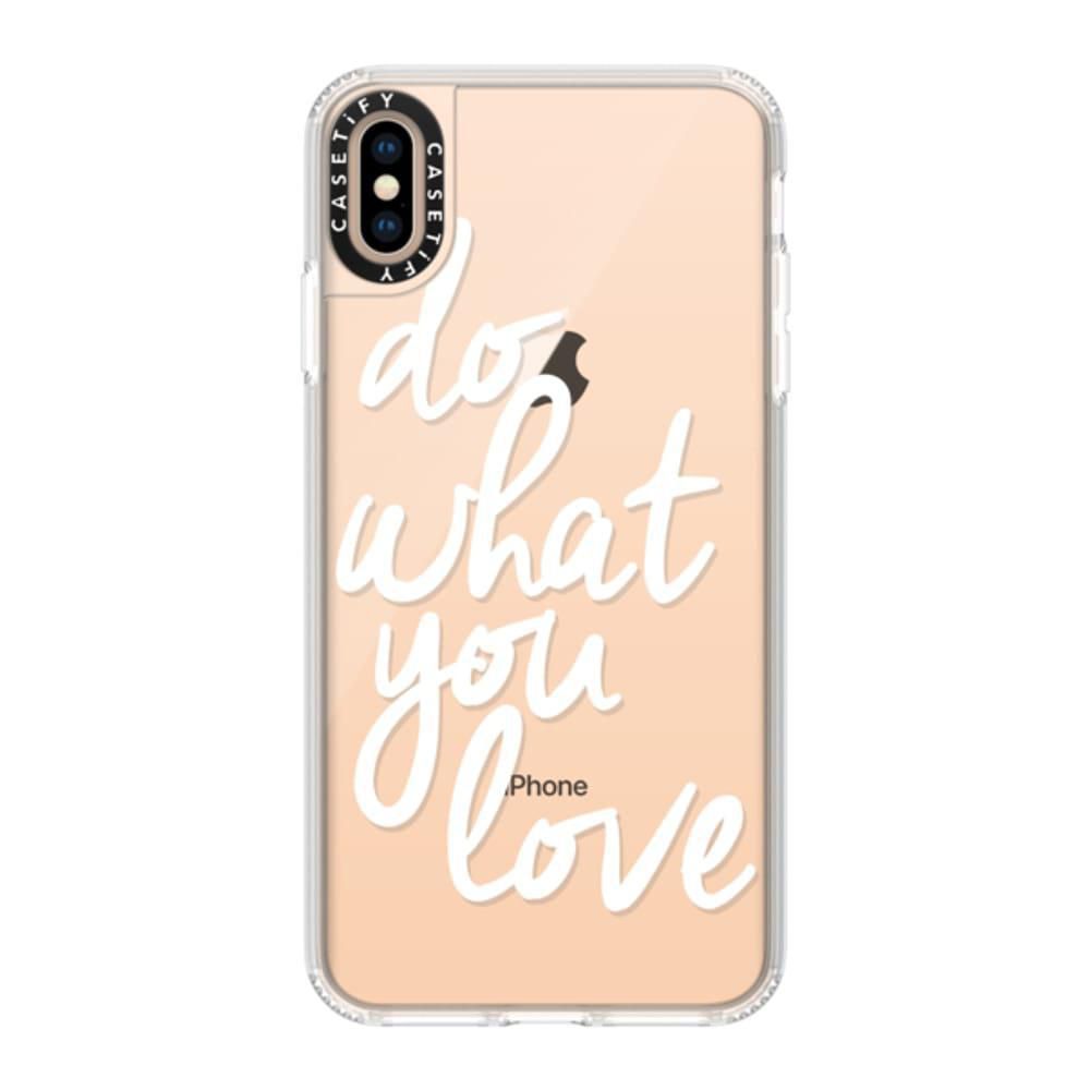 Casetify Cases for iPhone XS Max | Walmart Canada