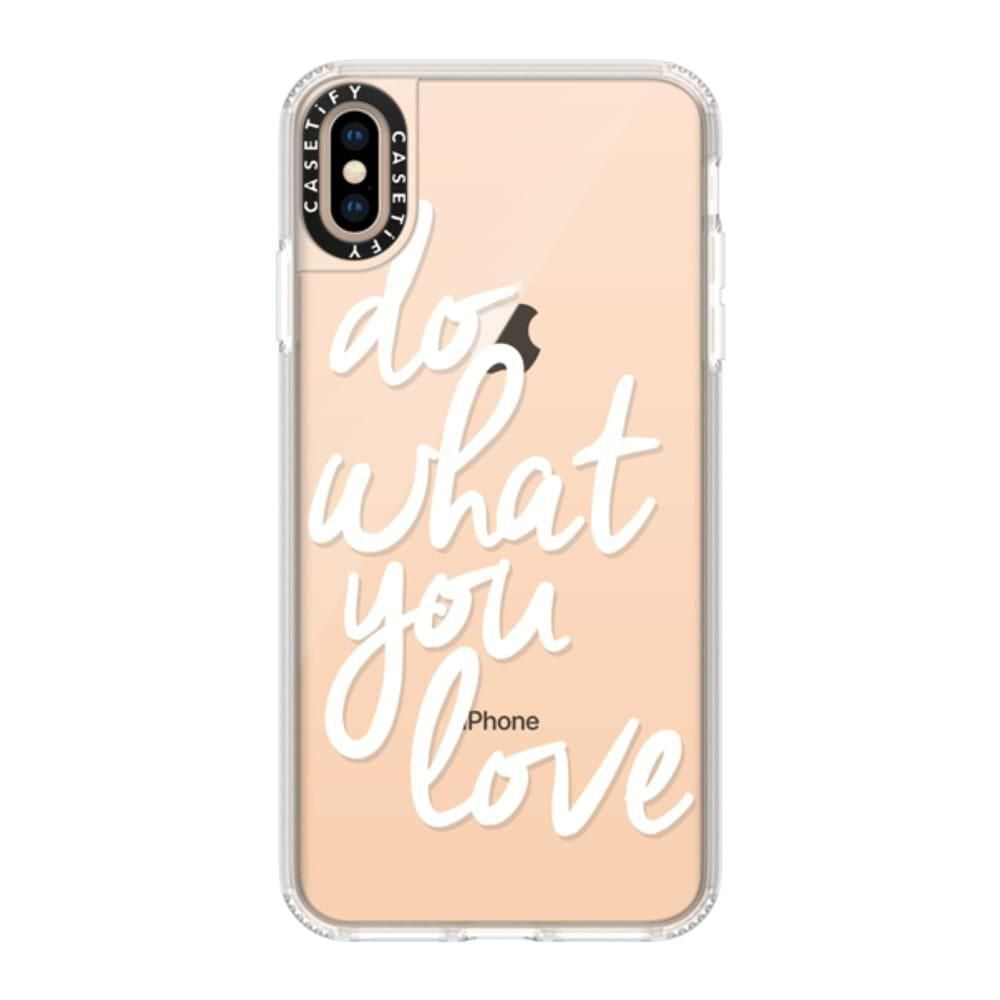 Casetify Canada