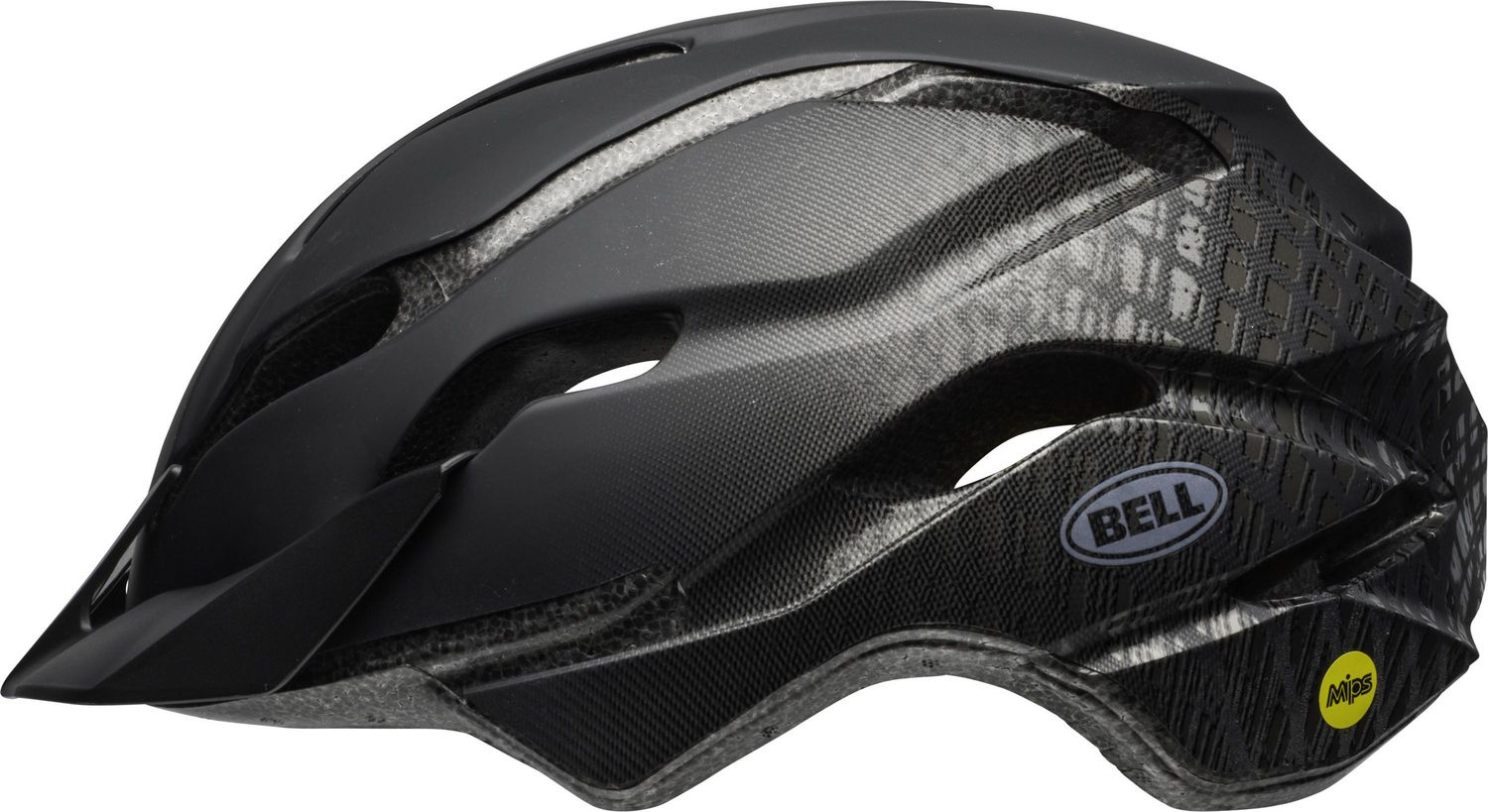 Bell Revolution MIPS Adult Bicycle Helmet New 