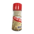 thumbnail image 1 of DTS Grounded White Pepper, 1 of 1