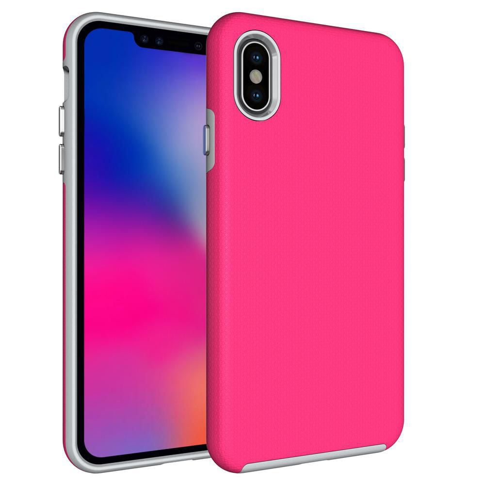 Blu Element Cases for iPhone XS Max Walmart Canada