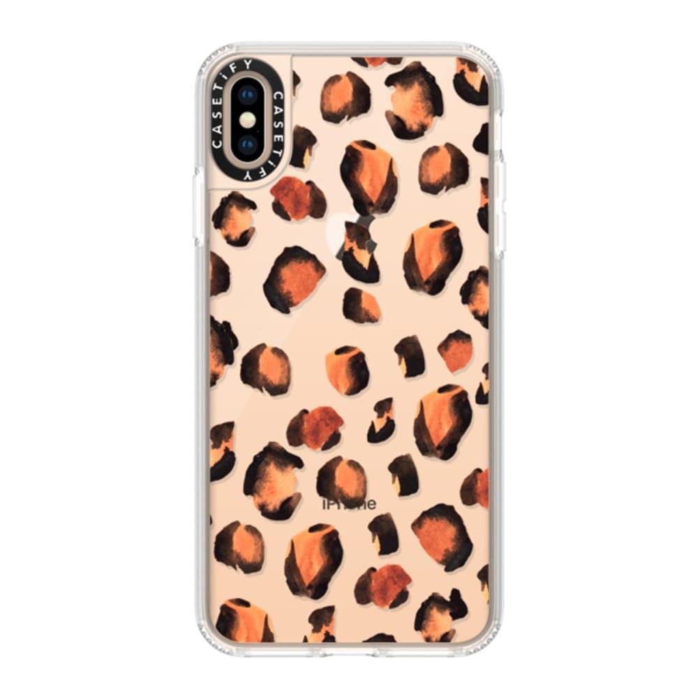 Casetify Cases for iPhone XS Max Walmart Canada