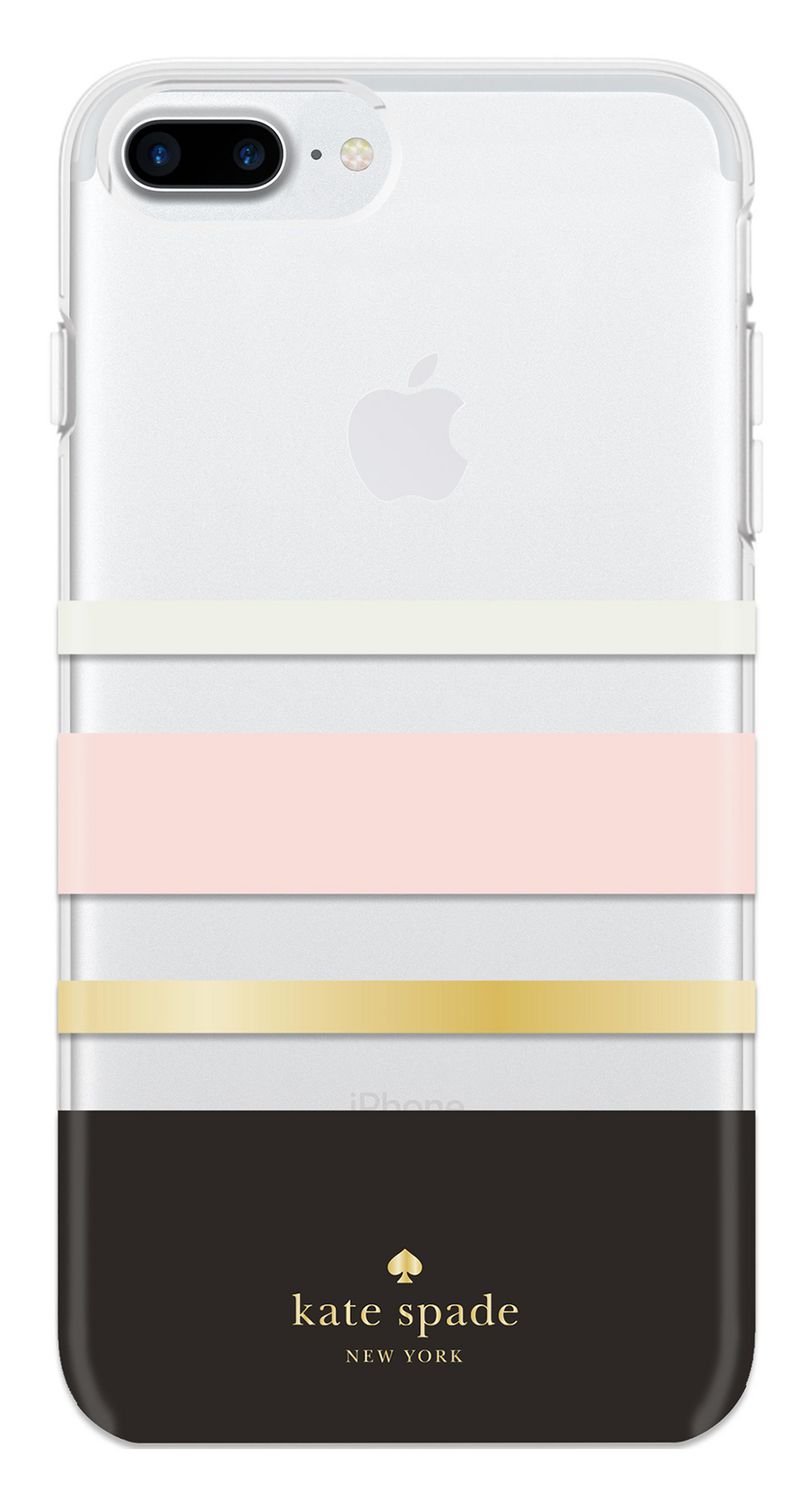 Kate Spade Cases for iPhone 8+/7+/6S+/6+ | Walmart Canada