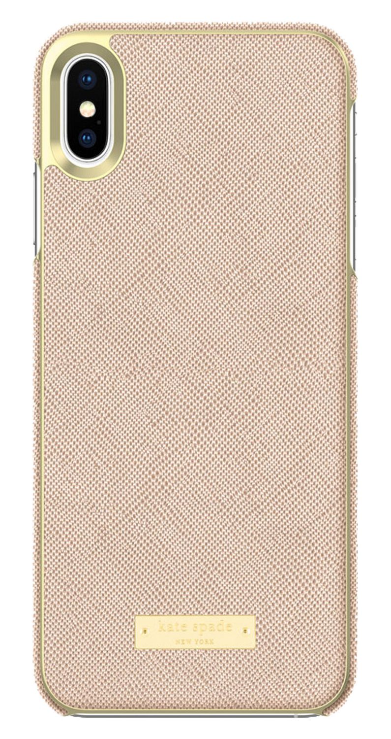 Kate Spade Cases for iPhone XS Max Walmart Canada