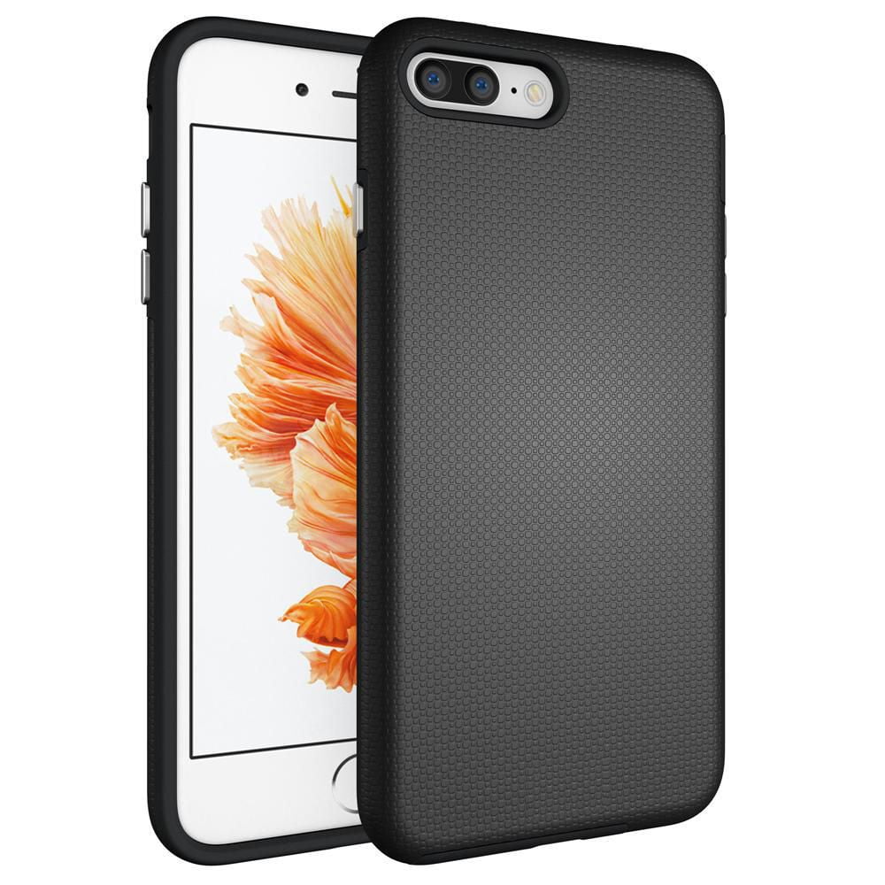 Blu Element Cases for iPhone 8+/7+ Walmart Canada