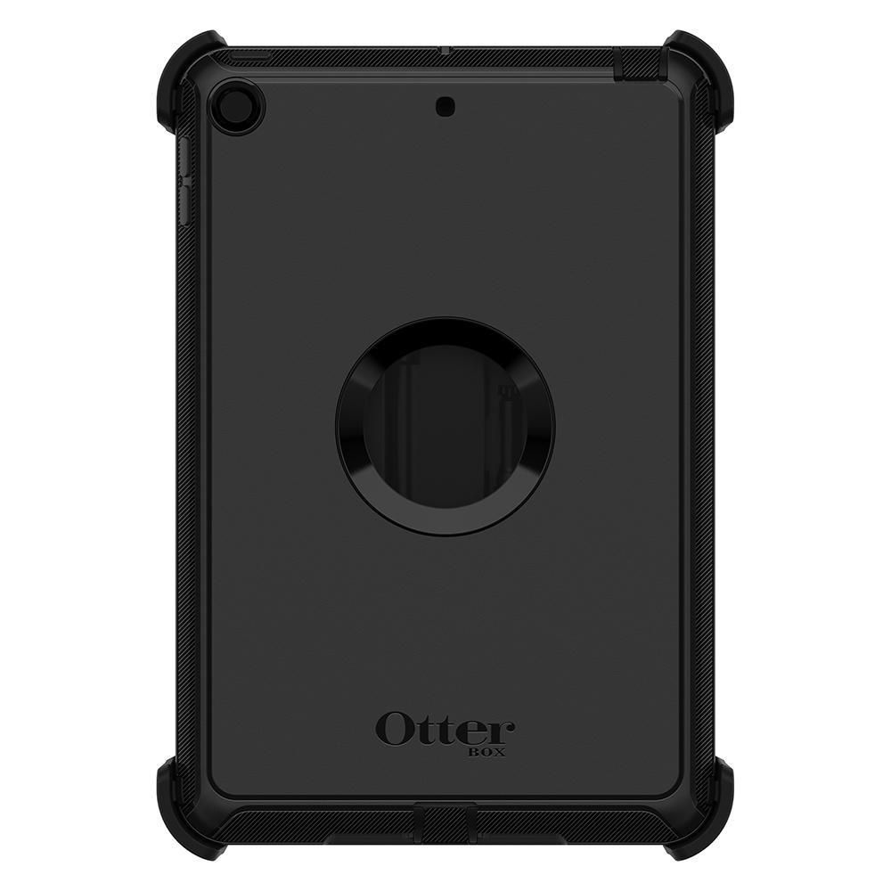 Otterbox Cases for iPad Mini 5 | Walmart Canada