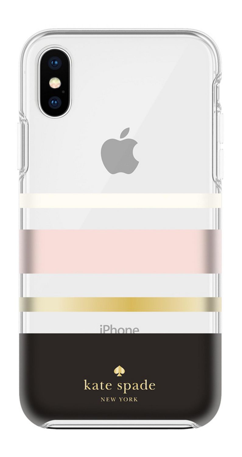 Kate Spade Cases for iPhone XS/X | Walmart Canada