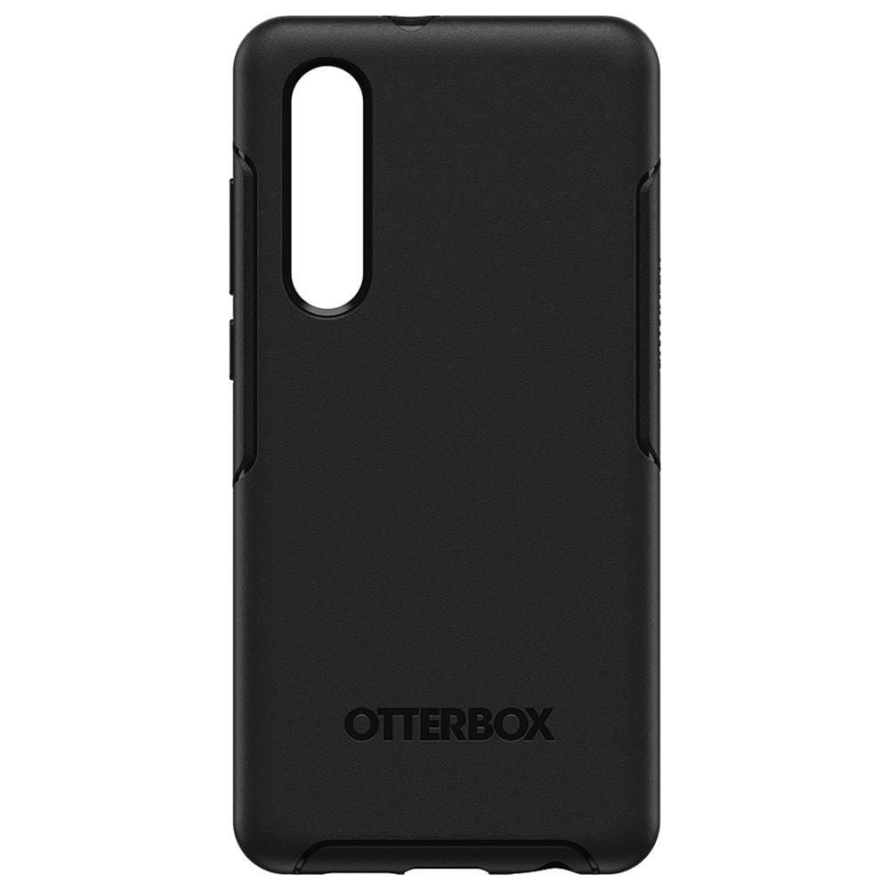 Otterbox Cases for P30 | Walmart Canada