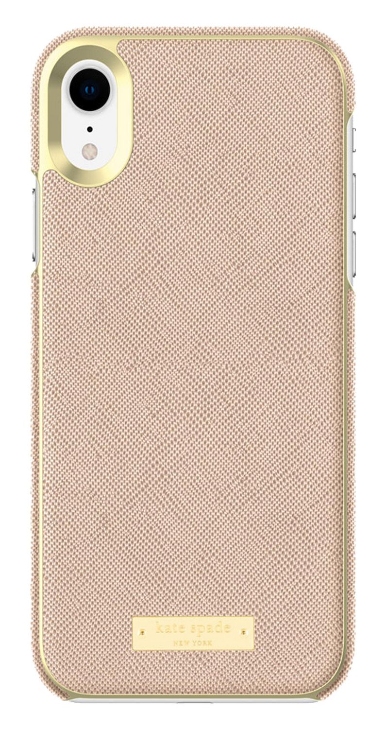 Kate Spade Cases for iPhone XR | Walmart Canada