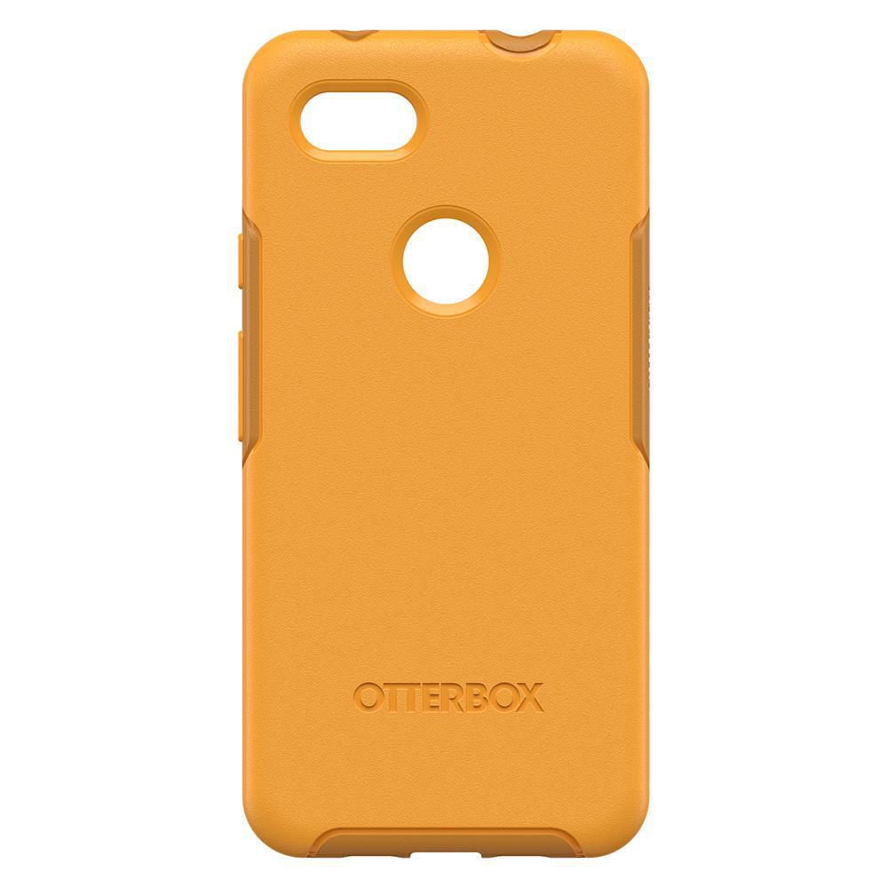 Otterbox Cases for Pixel 3a | Walmart Canada