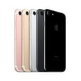 thumbnail image 2 of Apple iPhone 7 128GB, 2 of 2