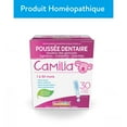 thumbnail image 2 of Boiron Camilia Baby Teething, 2 of 4