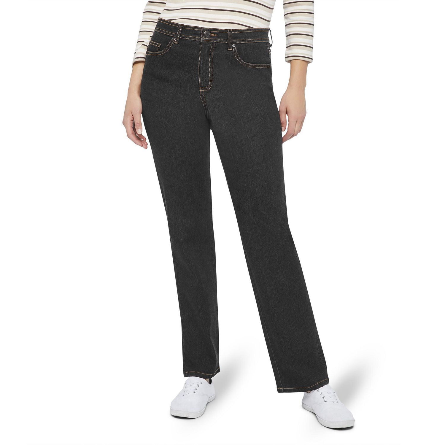 george jeans walmart canada