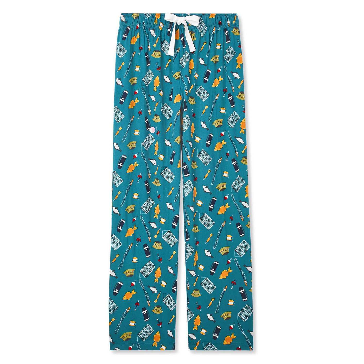 George Men's Father's Day Pyjama Pants
