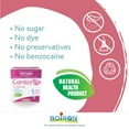 thumbnail image 3 of Boiron Camilia Baby Teething, 3 of 4