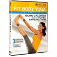 thumbnail image 1 of Fit Body Yoga, 1 of 1
