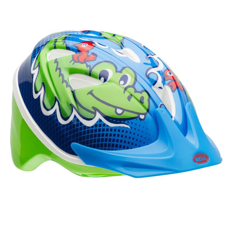 Bell Sports Infant Mini Bike Helmet Walmart Canada