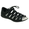 thumbnail image 2 of Earth Spirit Women's Iris Sandals, 2 of 5
