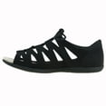 thumbnail image 3 of Earth Spirit Women's Iris Sandals, 3 of 5
