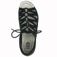 thumbnail image 4 of Earth Spirit Women's Iris Sandals, 4 of 5