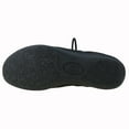 thumbnail image 5 of Earth Spirit Women's Iris Sandals, 5 of 5