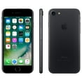 thumbnail image 1 of Apple iPhone 7 128GB, 1 of 2