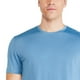 T-shirt avec encolure ras du cou Athletic Works pour hommes – image 4 sur 6