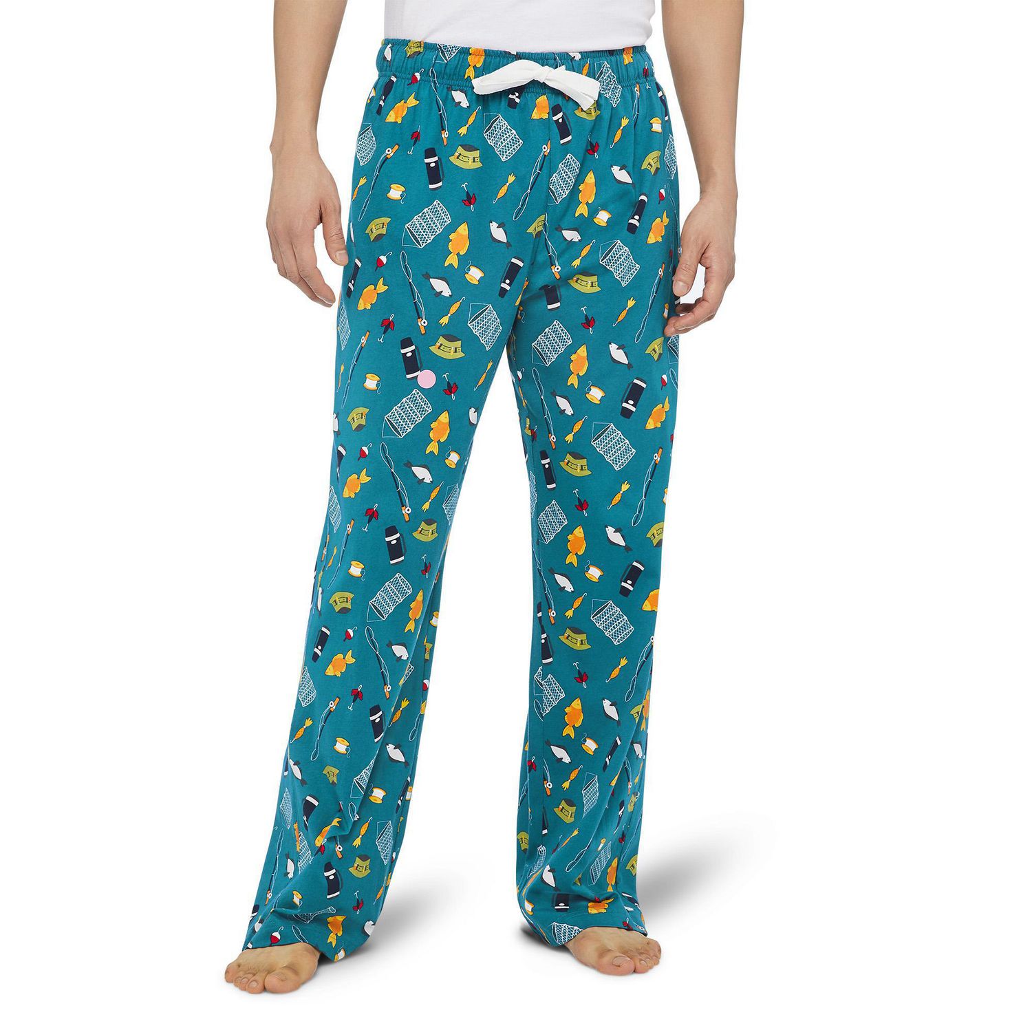 George Men's Father's Day Pyjama Pants | Walmart Canada