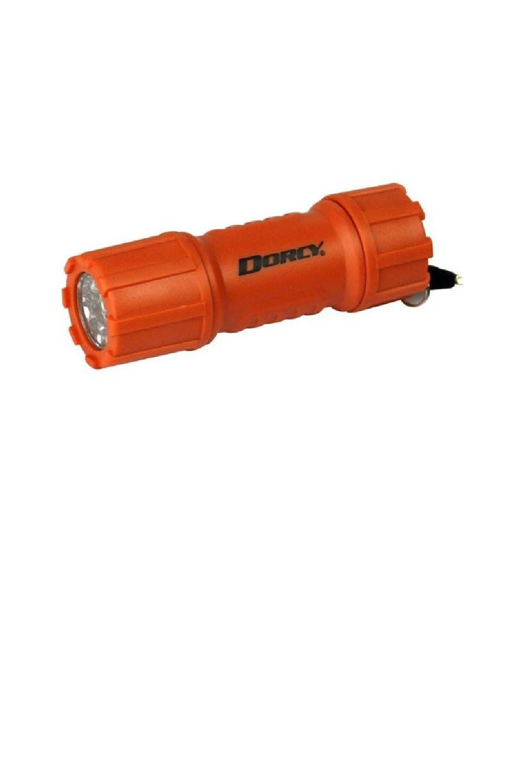 Dorcy Active Series flashlight, 160 lumens Walmart Canada